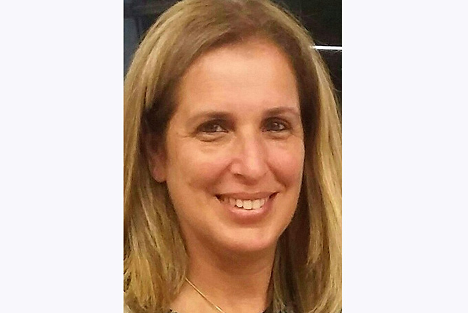 מנהלת חדשה לסניף 'ניצן' במגדל העמק